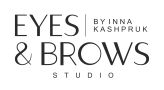 Eyes & Brows