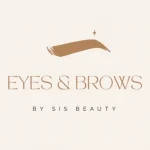 PERMANENT MAKEUP/EYELASH EXTENSION "Natural look "